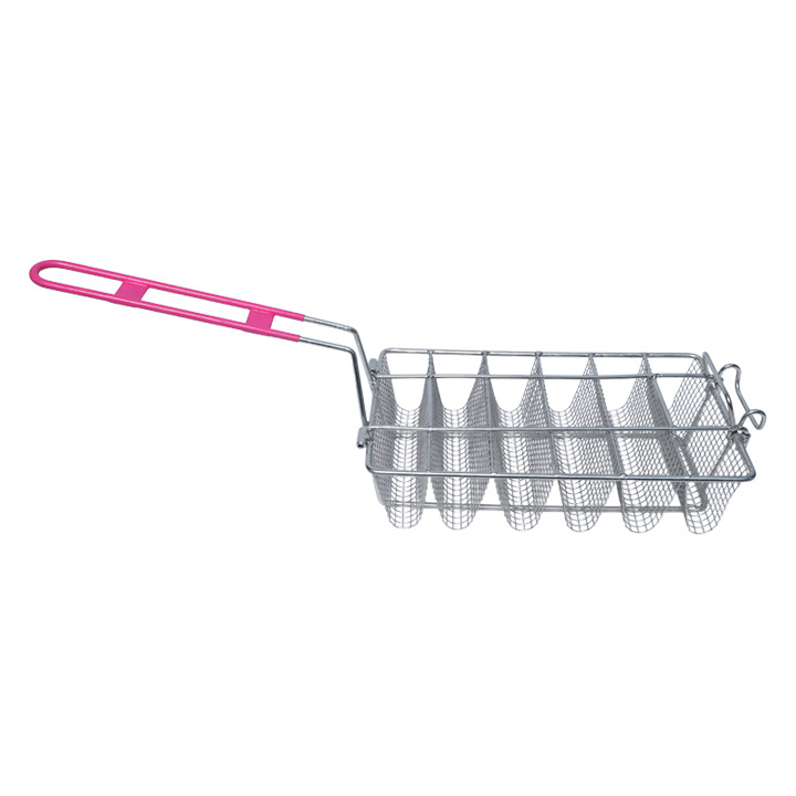Product 2